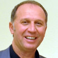 Željko Odobašić / Sr. Marina Vuleta