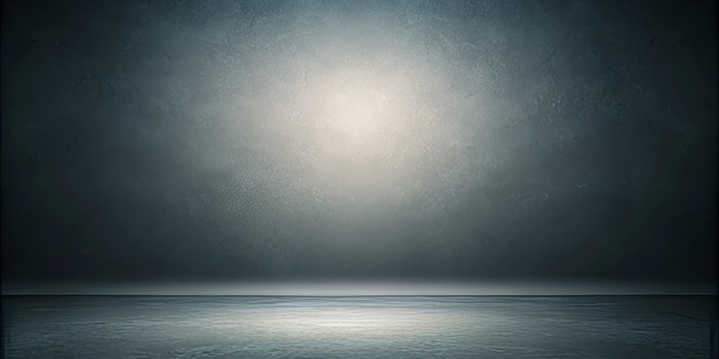 DigitalArt Max - stock.adobe.com
