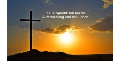 Ausgabe 01/2026