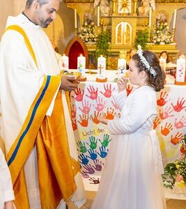 Andreas Thiesz - Photograph