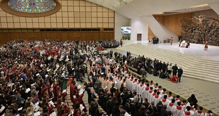 vaticannews.va
