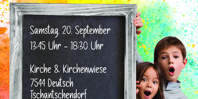 2023_mini-tag_plakat Pinkafeld.pdf