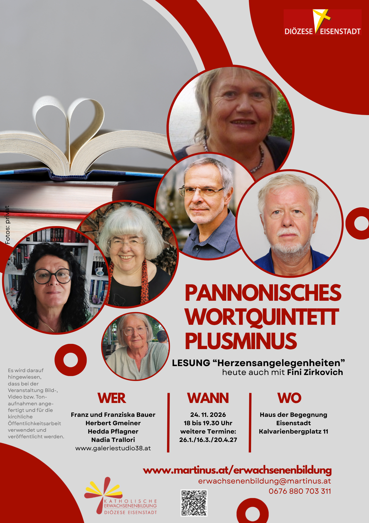 DE/Kummer