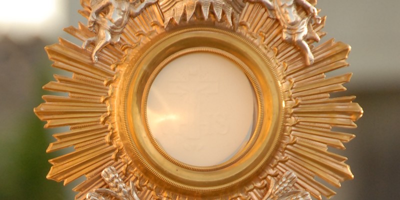 ©Claudio - stock.adobe.com