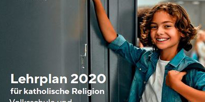 © Bundesministerium für Bildung, Wissenschaft und Forschung