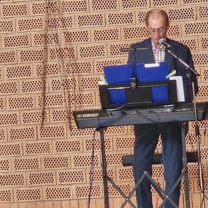 Musik Engelbert Marakowitsch