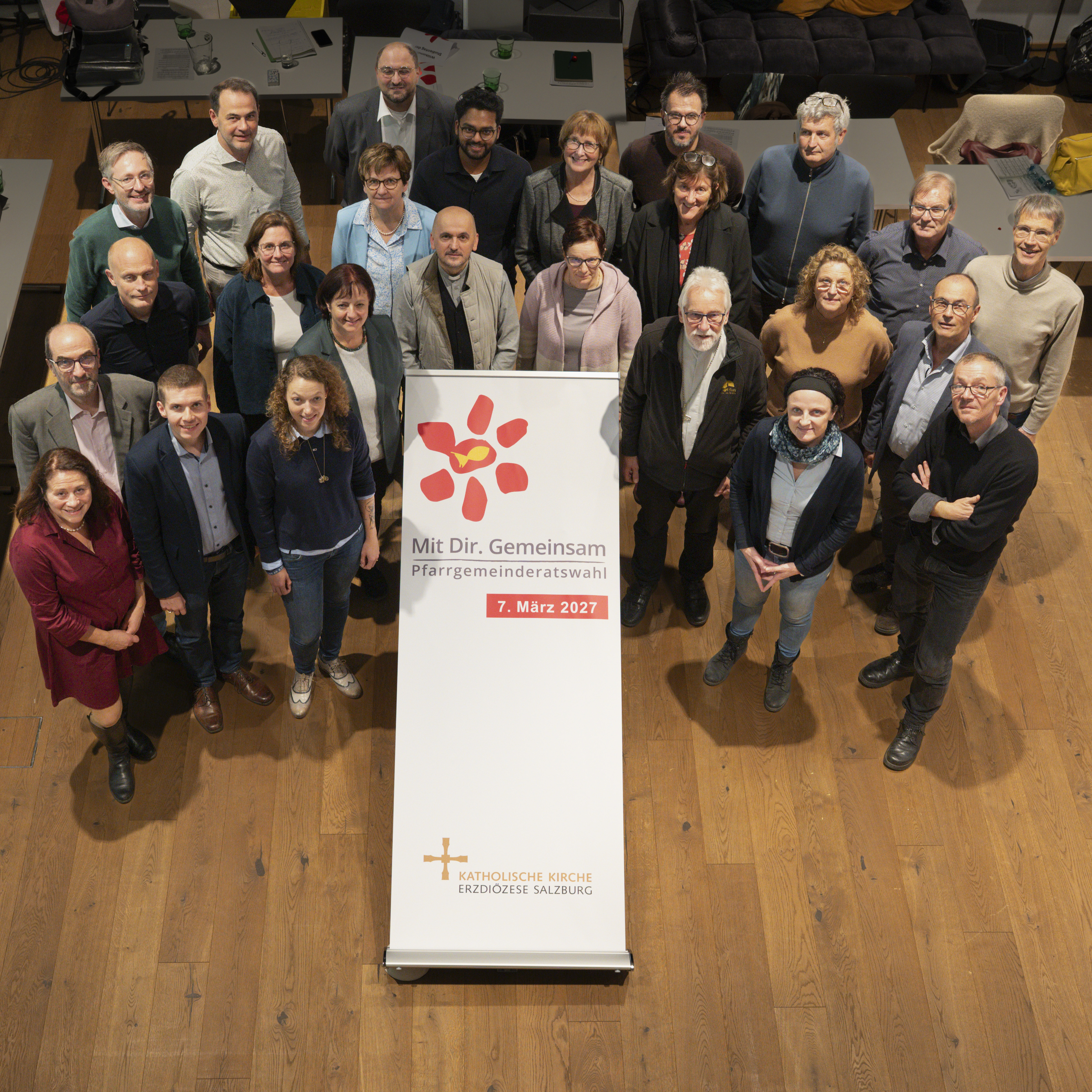 Dieses Bild ist urheberrechtlich und durch Copyright geschützt. Jede Verwendung bedarf der schriftlichen Zustimmung des Erstell, Andreas Schütz