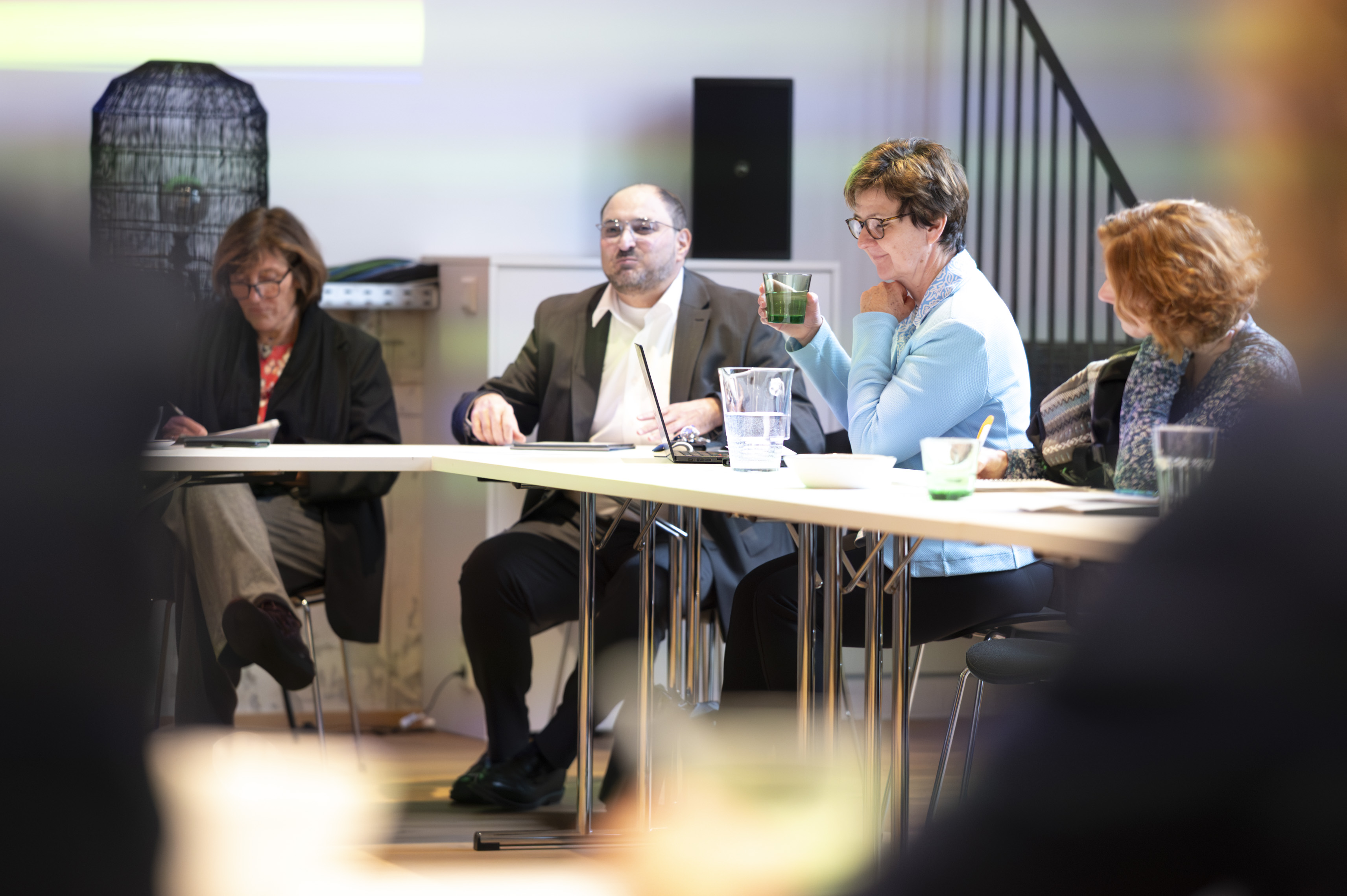 Dieses Bild ist urheberrechtlich und durch Copyright geschützt. Jede Verwendung bedarf der schriftlichen Zustimmung des Erstell, Andreas Schütz