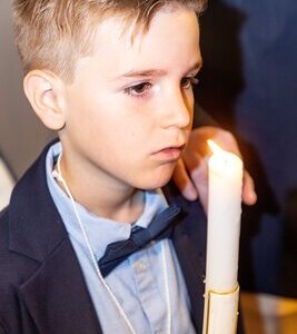 Andreas Thiesz - Photograph