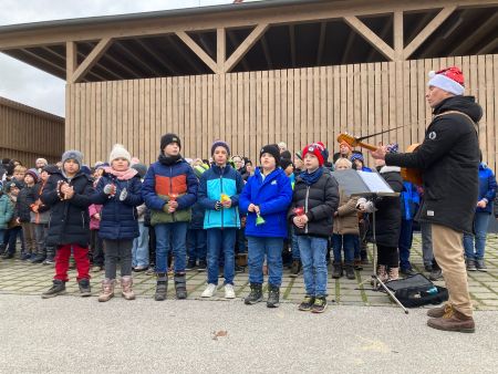 Mag.a Angelika Kornfeind