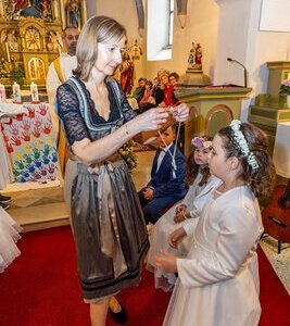 Andreas Thiesz - Photograph