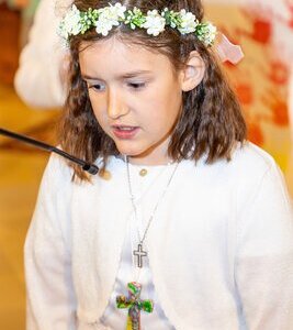 Andreas Thiesz - Photograph