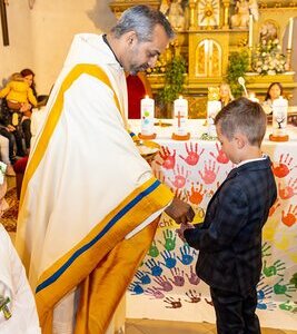 Andreas Thiesz - Photograph