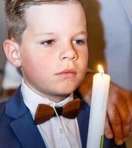 Andreas Thiesz - Photograph