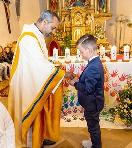 Andreas Thiesz - Photograph