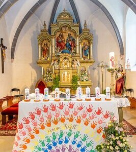 Andreas Thiesz - Photograph