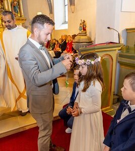 Andreas Thiesz - Photograph