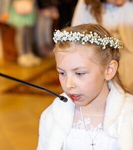 Andreas Thiesz - Photograph