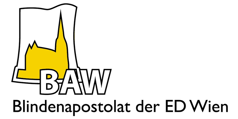 Kategoriale Seelsorge ED Wien
