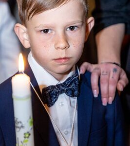 Andreas Thiesz - Photograph