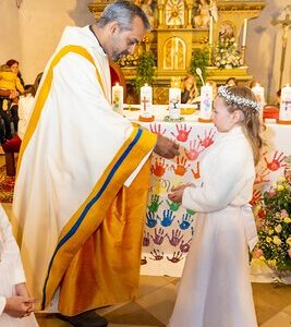 Andreas Thiesz - Photograph