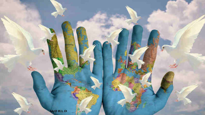 pixabay.com
