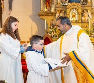 Andreas Thiesz - Photograph